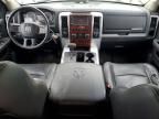 2012 Dodge RAM 1500 Laramie