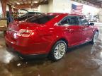 2013 Ford Taurus Limited
