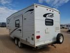 2005 KZ Recreational Vehicle (RV)-Camper