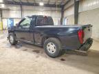 2004 Chevrolet Colorado