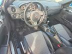 2006 Porsche Cayman s