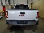 2018 GMC Sierra K1500 slt