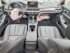 2025 Acura Integra