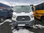 2019 Ford Transit 250 Delivery Van