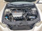 2009 Acura TSX