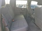 2019 Chevrolet Silverado K1500 LT