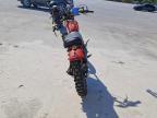 1982 Honda XL185 S