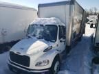 2023 Freightliner M2 106 MED-BOX Truck