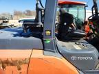 2018 Toyota TA 8FG45U Forklift