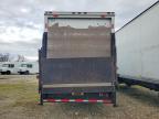 2003 GMC W5 BOX Truck