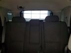 2008 KIA Sportage ex