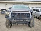 2012 Toyota Tundra Limited