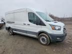 2020 Ford Transit T-250 Utility / Service Van