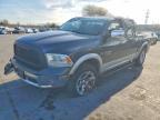 2014 Dodge 1500 Laramie