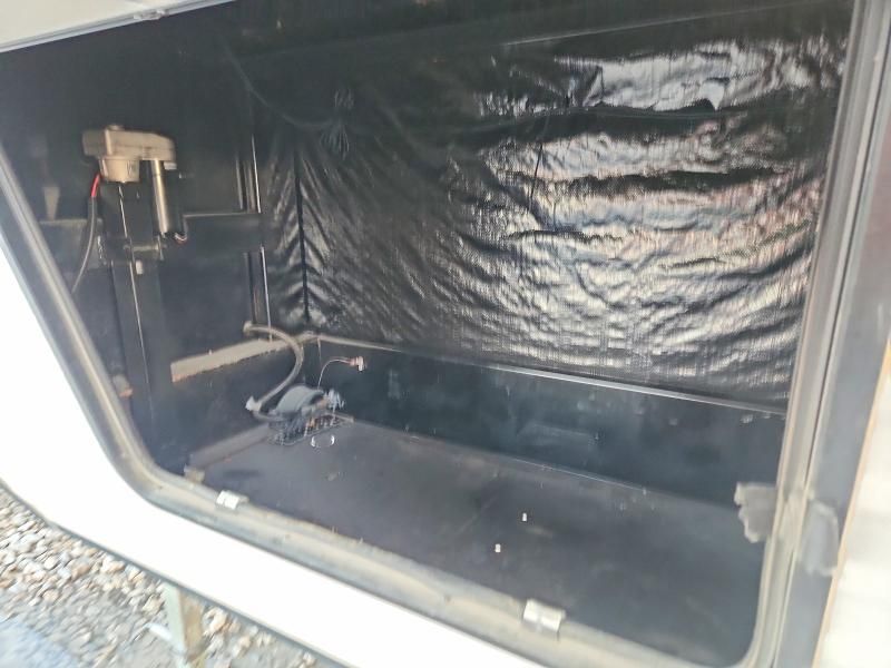 2022 N6c1 Monte Carl