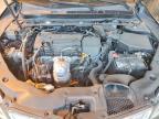 2015 Acura Tlx Tech