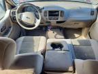 2003 Ford F150 Supercrew