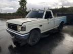 1990 Ford F250