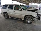 2004 Cadillac Escalade Luxury
