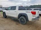 2012 Toyota Tundra Crewmax Limited