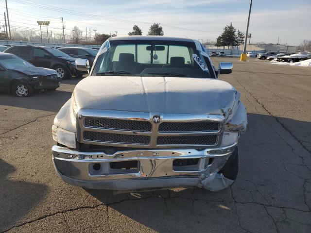 1995 Dodge Ram 1500