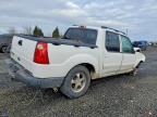 2005 Ford Explorer Sport Trac