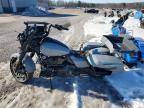 2024 Harley-Davidson Flhx