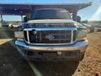 2004 Ford F250 Super Duty