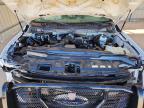 2022 Ford F250 Super Duty