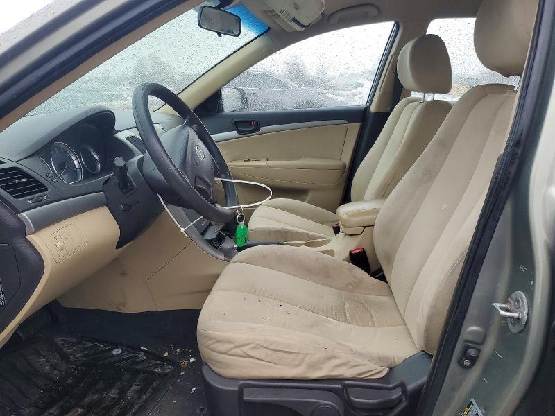 2010 Hyundai Sonata