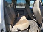 2008 Ford F250 Super Duty