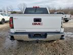 2018 GMC Sierra K1500 SLT