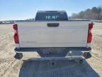 2021 Chevrolet SILV2500 4WD