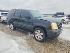 2007 GMC Yukon Denali