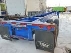 1964 Cimc Trailers
