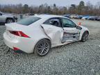2016 Lexus Is 200t Base