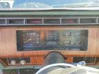 1982 Ford F250