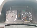 2007 Honda Cr-v ex