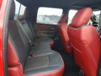 2017 Dodge Ram 1500 Rebel