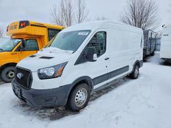 2025 Ford Transit T-250 en venta en Bowmanville, ON