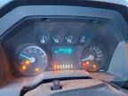 2014 Ford F250 Super Duty