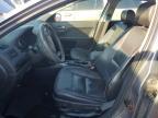 2006 Ford Fusion sel