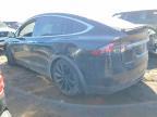 2016 Tesla Model x