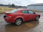 2010 Dodge Avenger Express