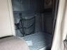 2018 Freigliner 2018 Freightliner Cascadia 125 Semi Truck
