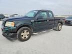 2006 Ford F150