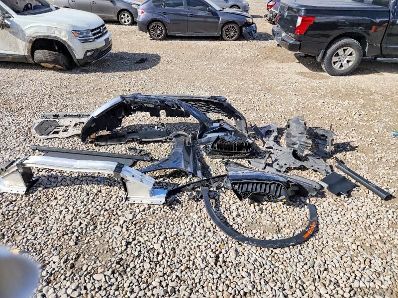 2024 Honda Cr-v Sport