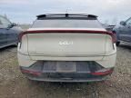 2022 KIA EV6 Light