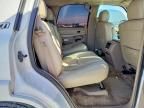 2003 Chevrolet Tahoe K1500