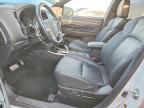 2019 Mitsubishi Outlander sel